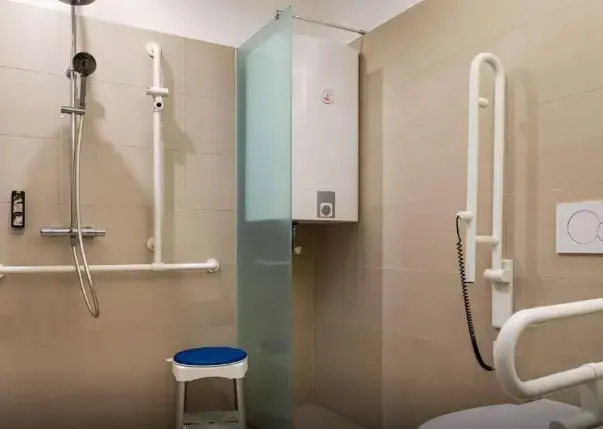 Amedia Luxury Suites Graz, Trademark Collection by Wyndham - Chambres