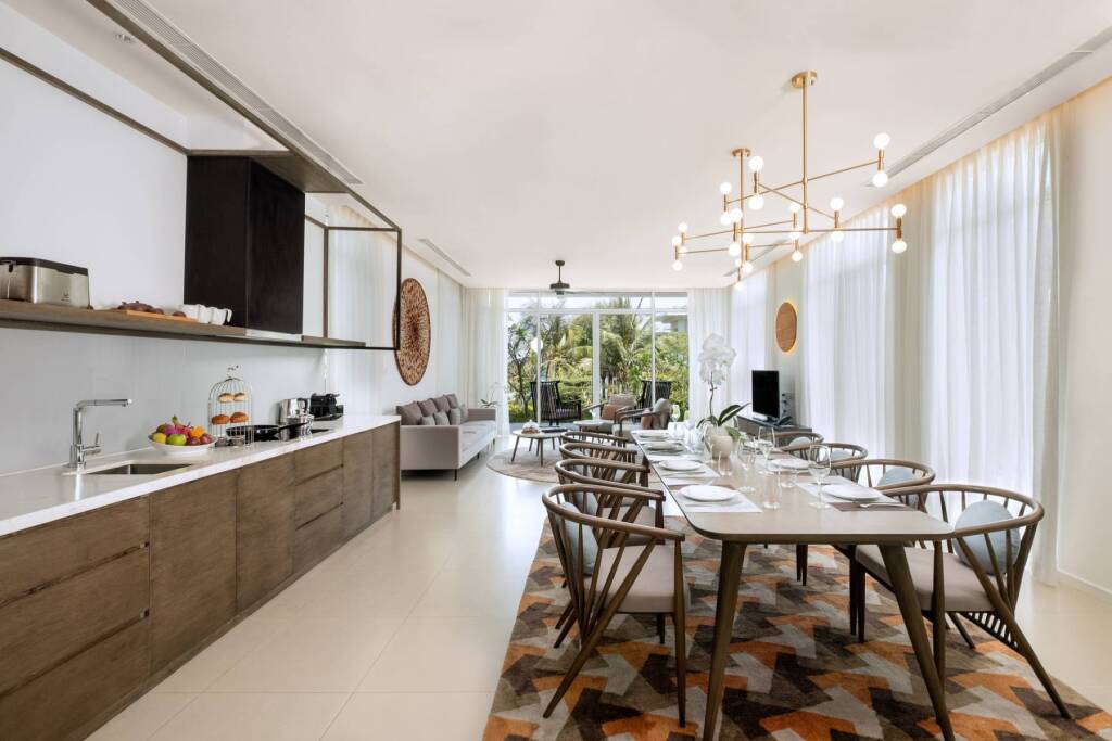 Premier Village Phu Quoc Resort 