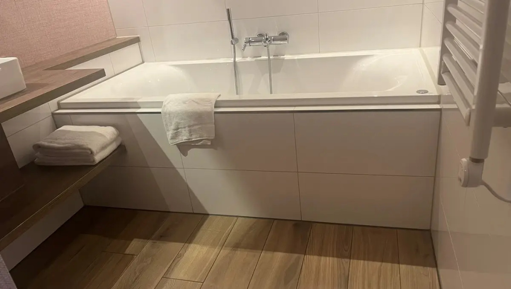 Van der Valk Hotel Gilze - Tilburg - Chambres