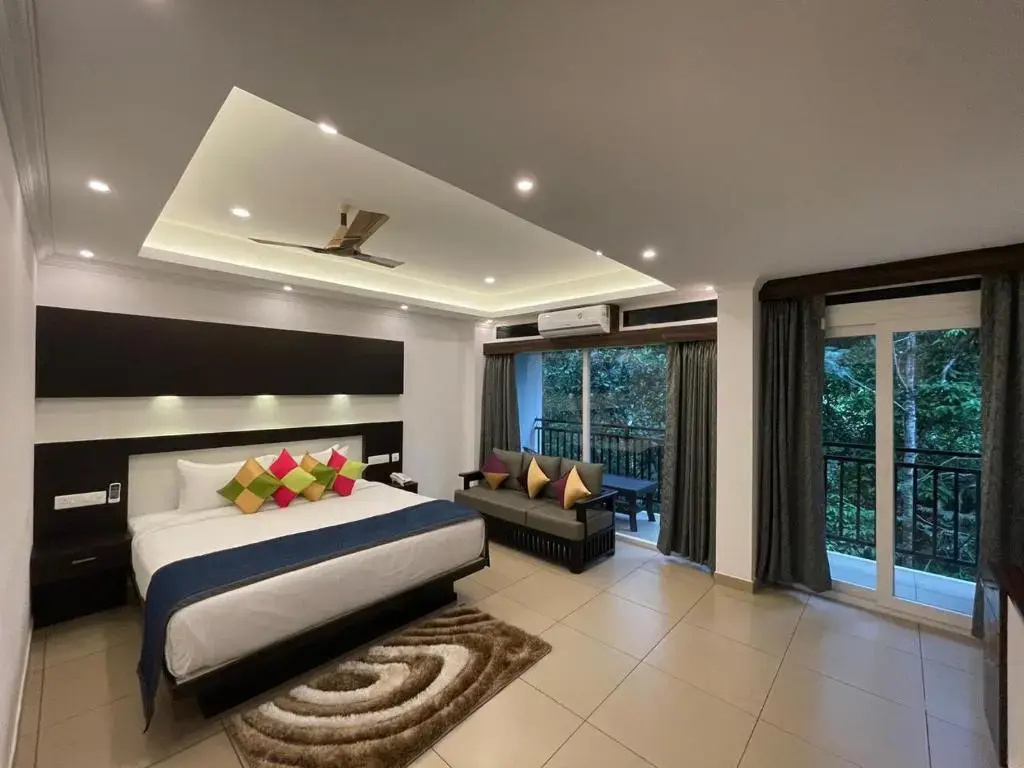 guest_rooms