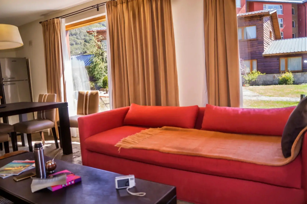 Galileo Boutique Hotel - Chambres