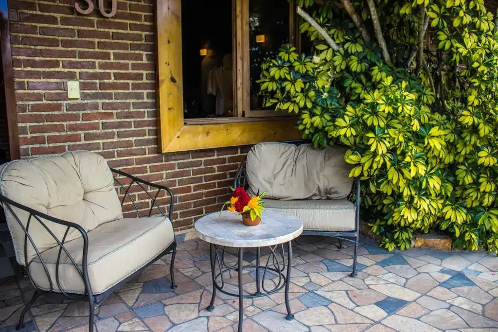 Matea Inn Hotel Boutique - Chambres