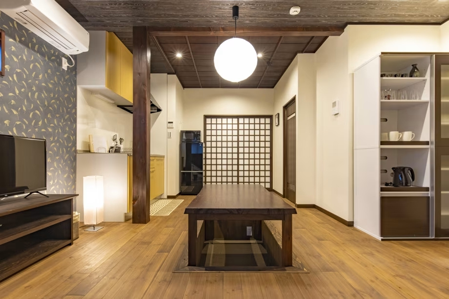 Wow! KANAZAWA STAY 사진 14
