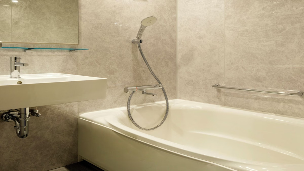 Kamenoi Hotel Ome 사진 46