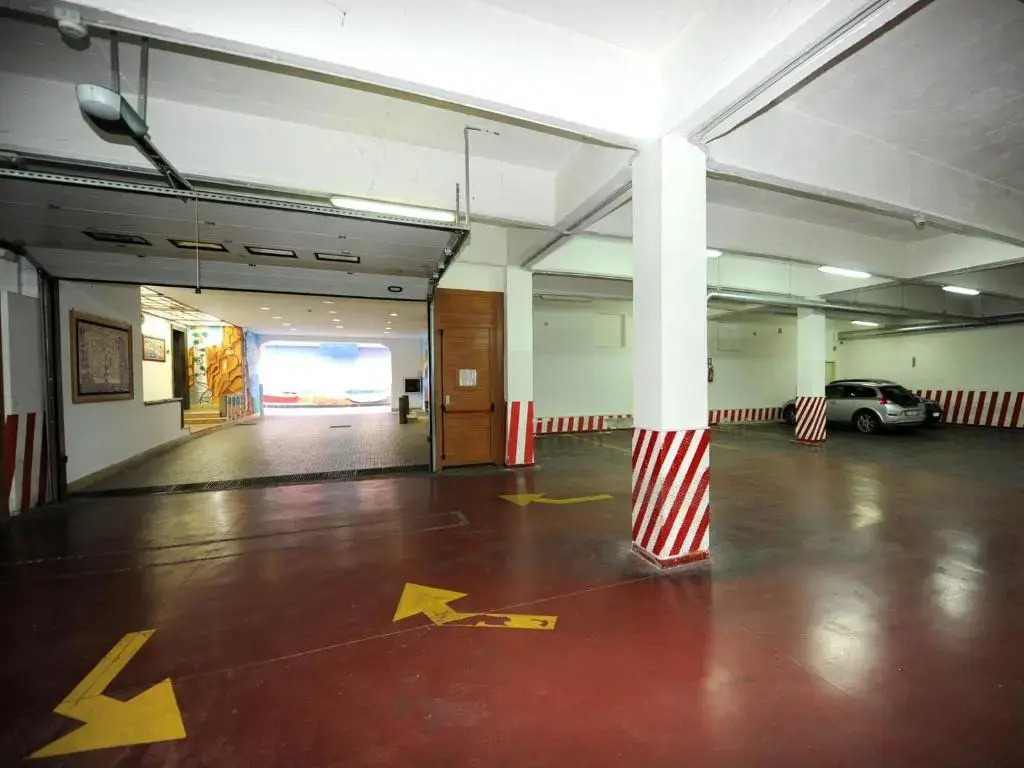 Hotel photo 24