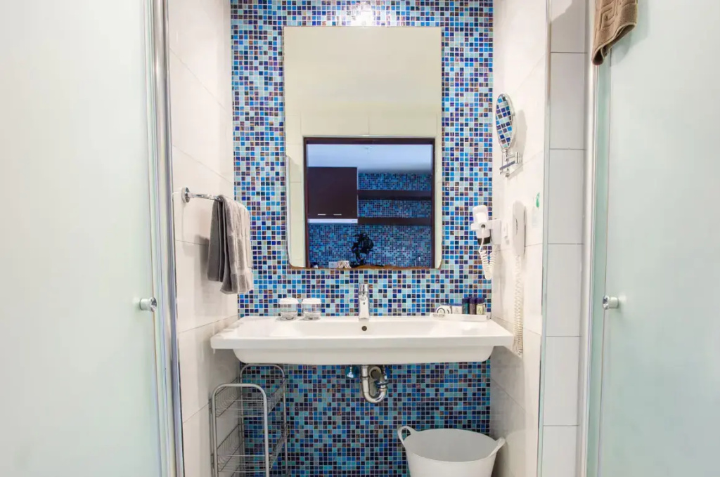Selene Beach & Spa Hotel - Chambres