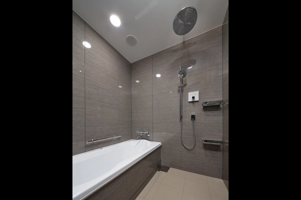 Osaka Excel Hotel Tokyu 사진 10