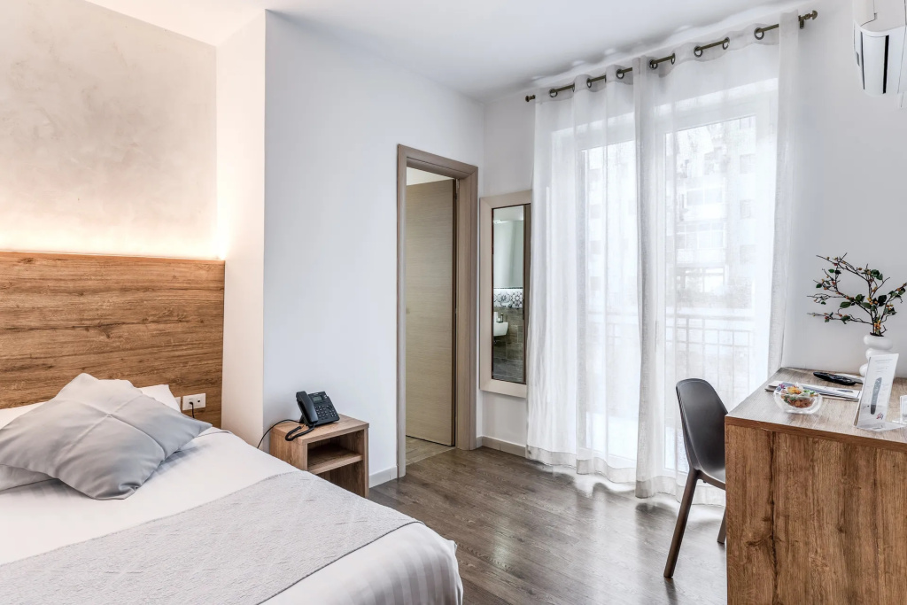 Casena Dei Colli, Sure Hotel Collection by Best Western - Chambres