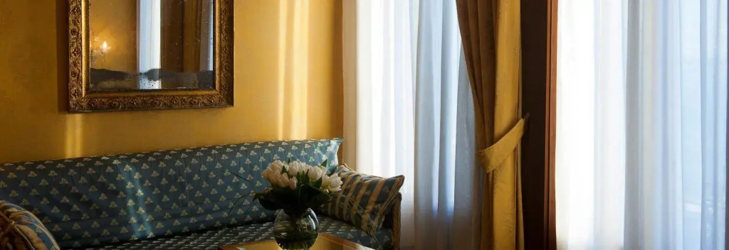 Pensione Wildner - Chambres