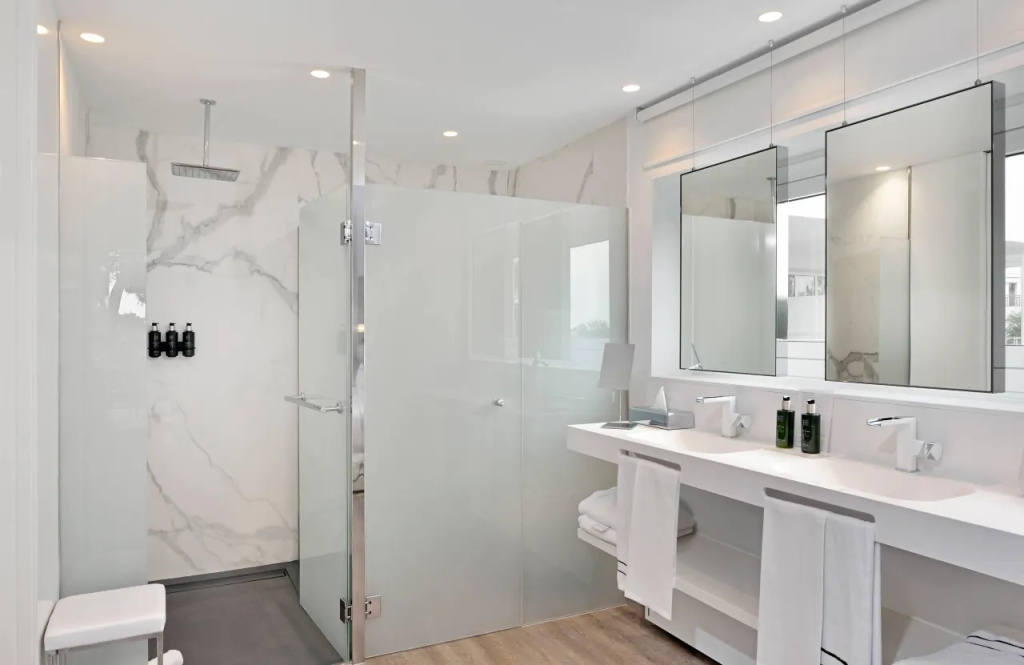 Melia Cala d'Or Boutique Hotel - Chambres