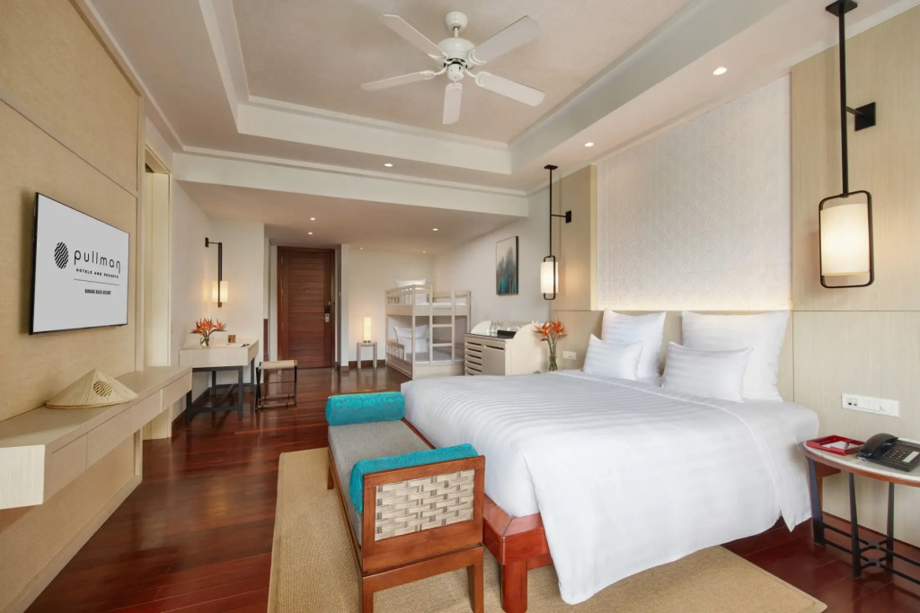 Pullman Danang