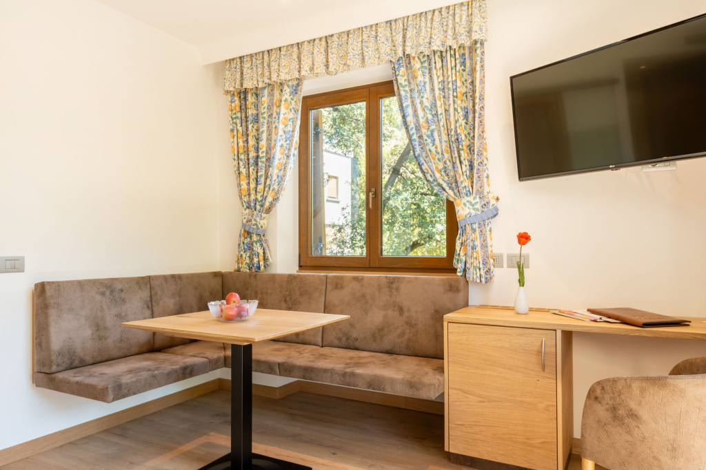 Sittnerhof - Chambres