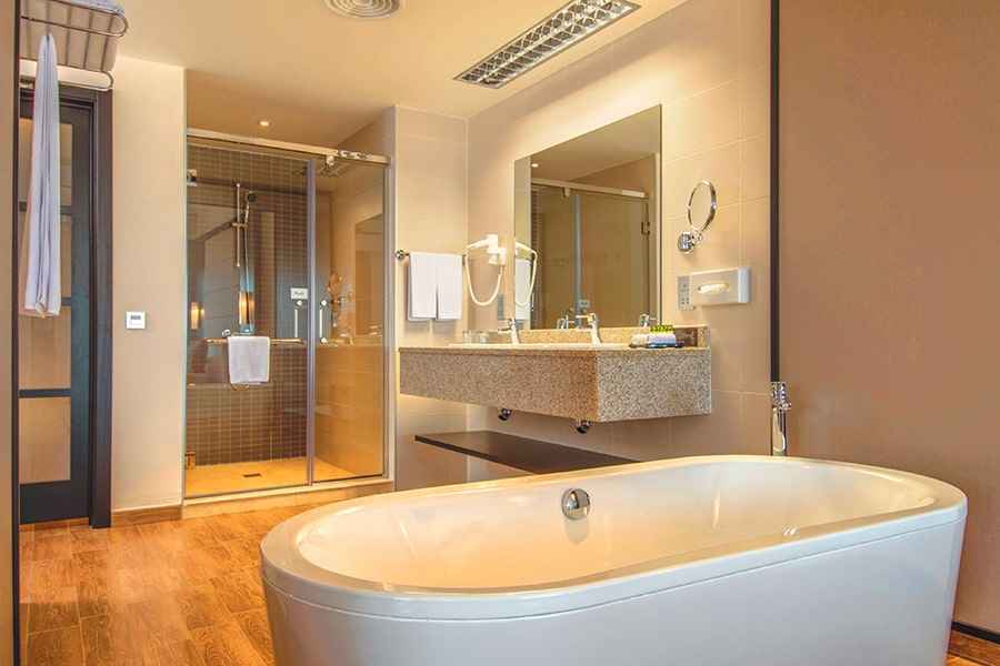 Hotel Riu Sri Lanka