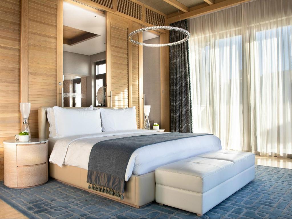 Jumeirah Al Naseem