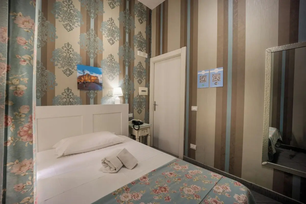 Hotel New Sayonara - Général