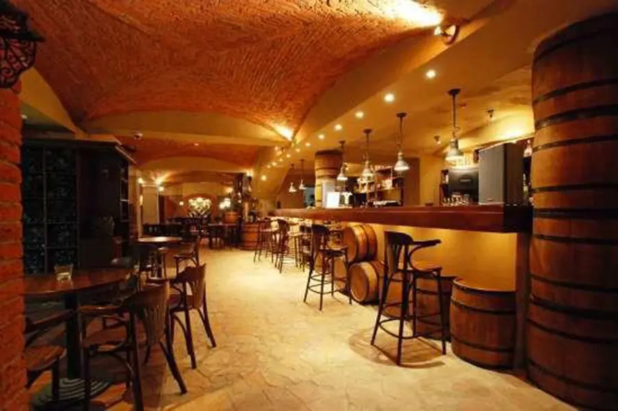Hotel photo 29