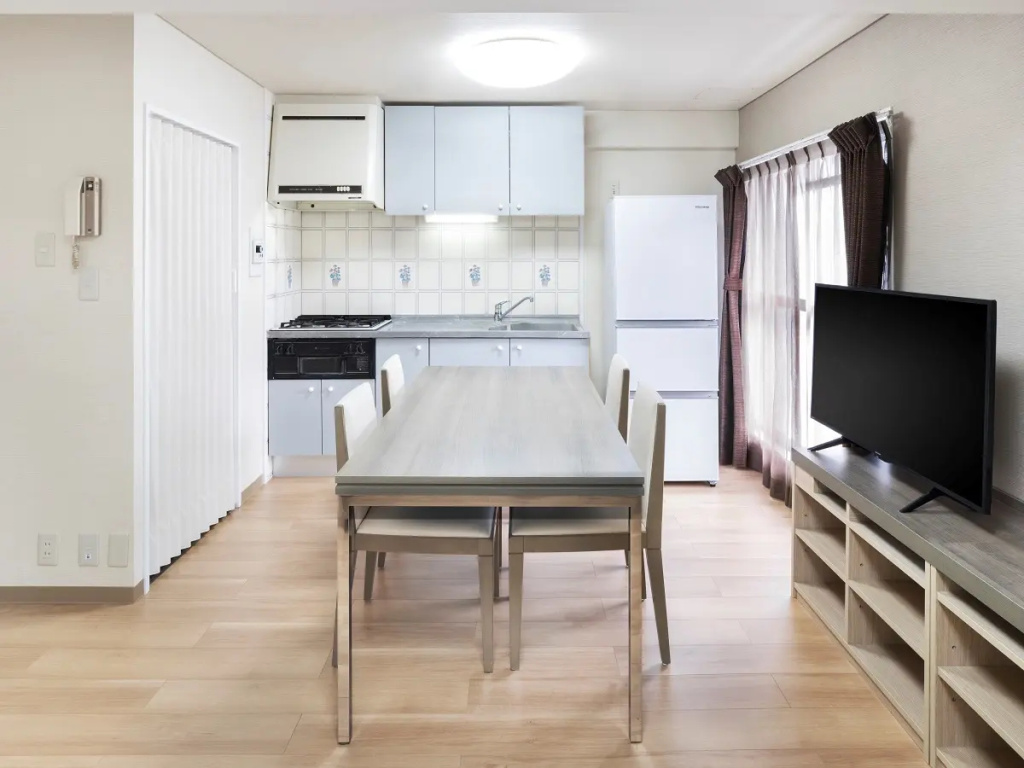 Hotel MyStays Otemae 사진 10