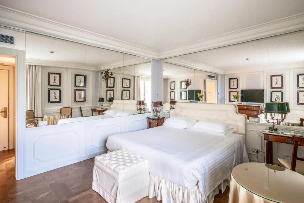 Excelsior Palace Taormina