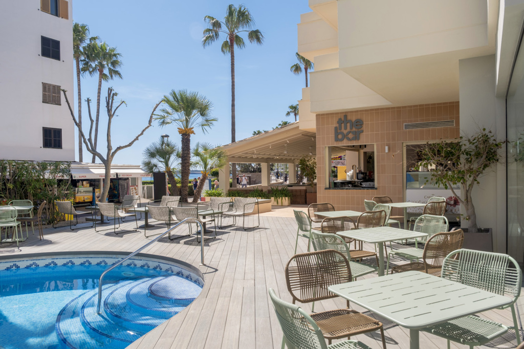 Hotel photo 42