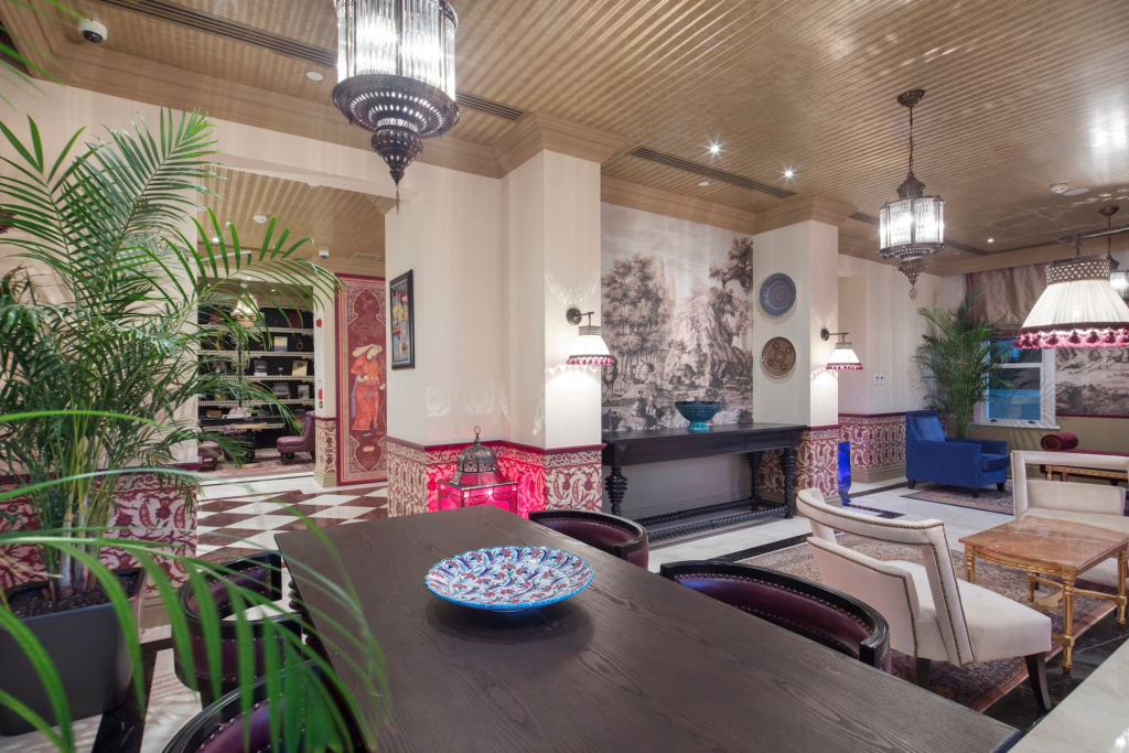 Hotel photo 33