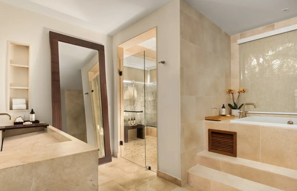 Secrets Mallorca Villamil Resort & Spa - Adults Only - Général