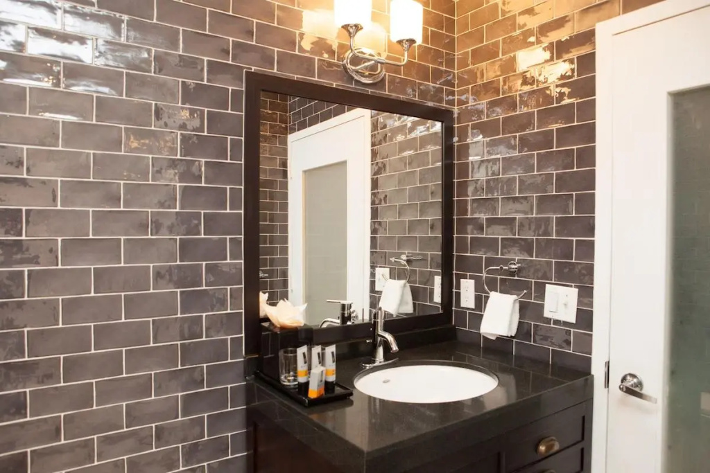 Ravel Hotel Trademark Collection by Wyndham - Chambres