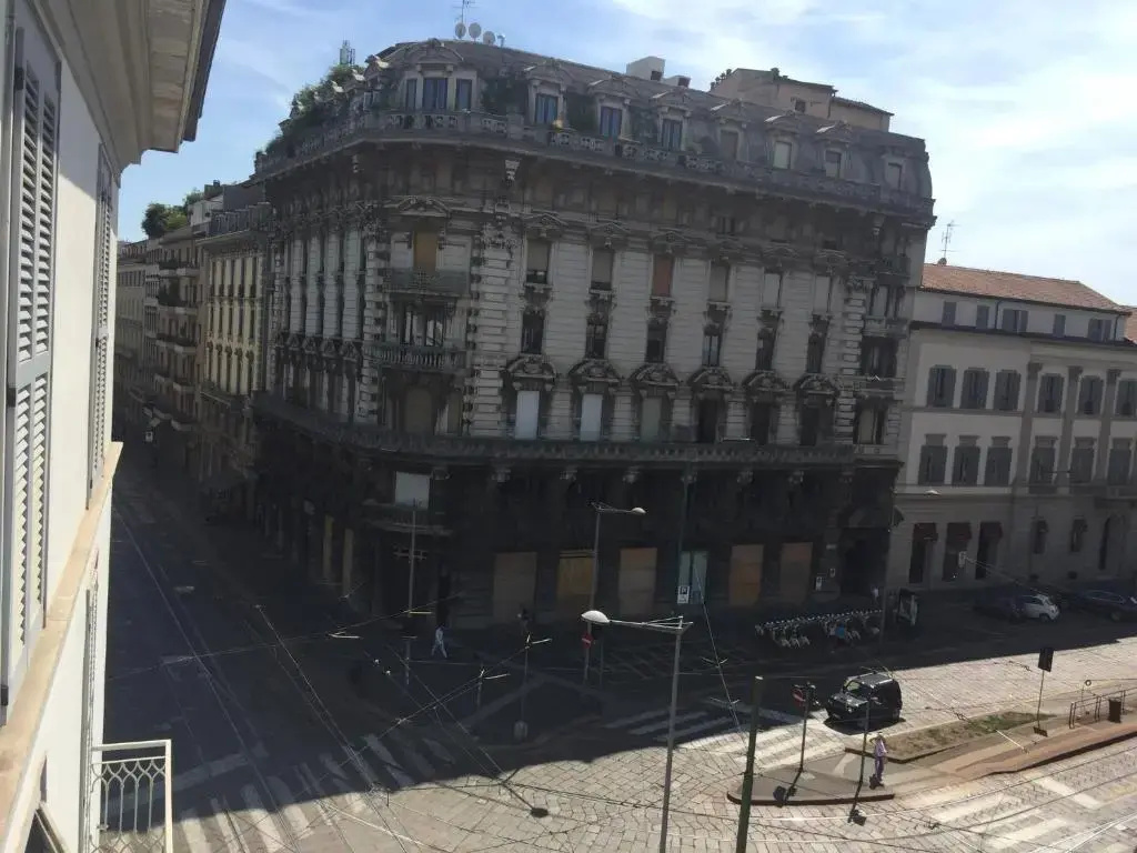 Hotel photo 15