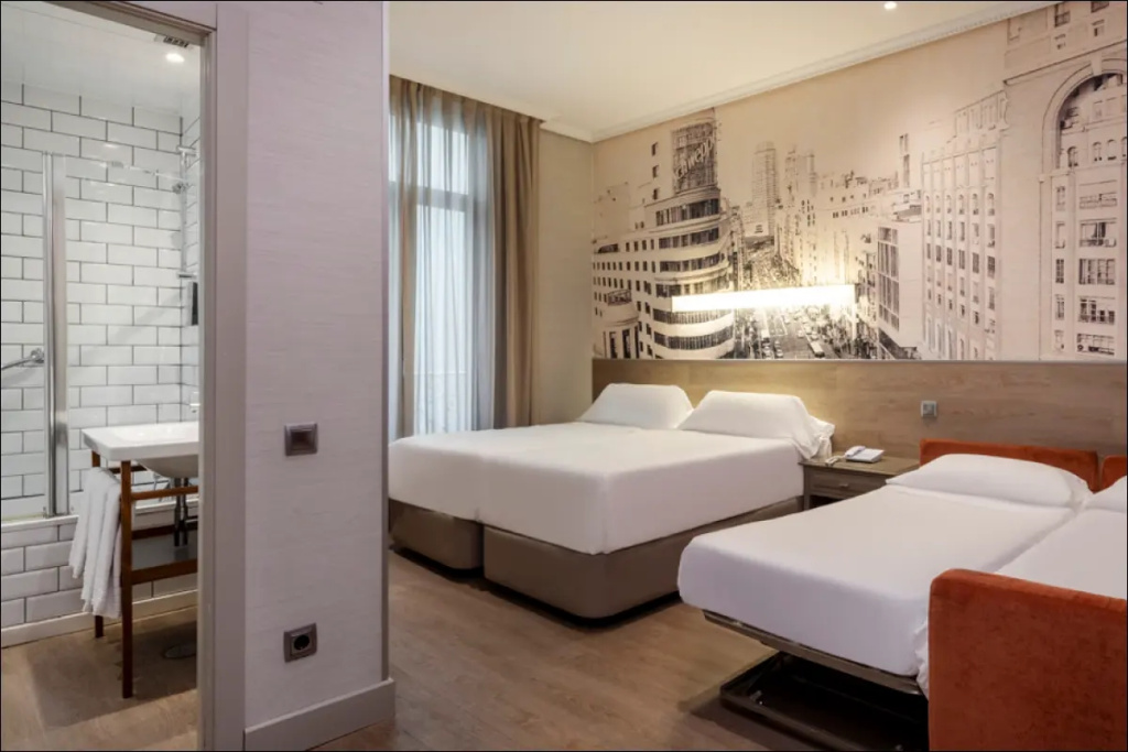 Hotel photo 4