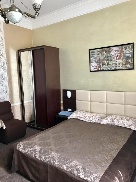 Отель централ махачкала даниялова. Централ сити отель махачкала. Гостиница центральная махачкала даниялова 68. Махачкала отель централ корпус 2. Гостиница централ махачкала гамзатова.