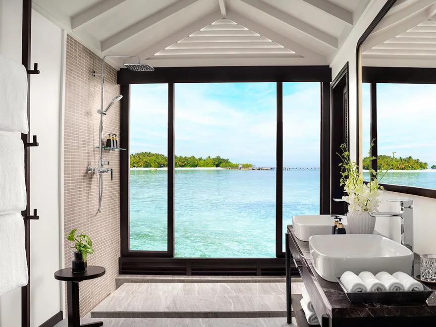Anantara Veli Maldives