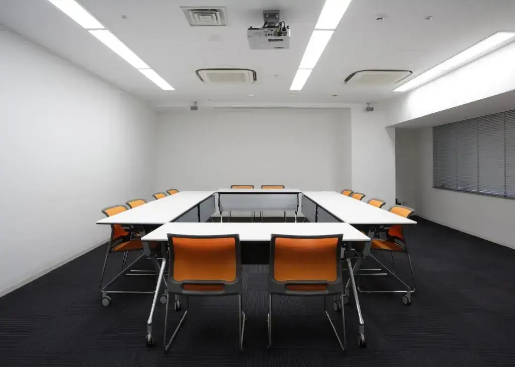 MyStays Ochanomizu Conference Center Hotel - Général