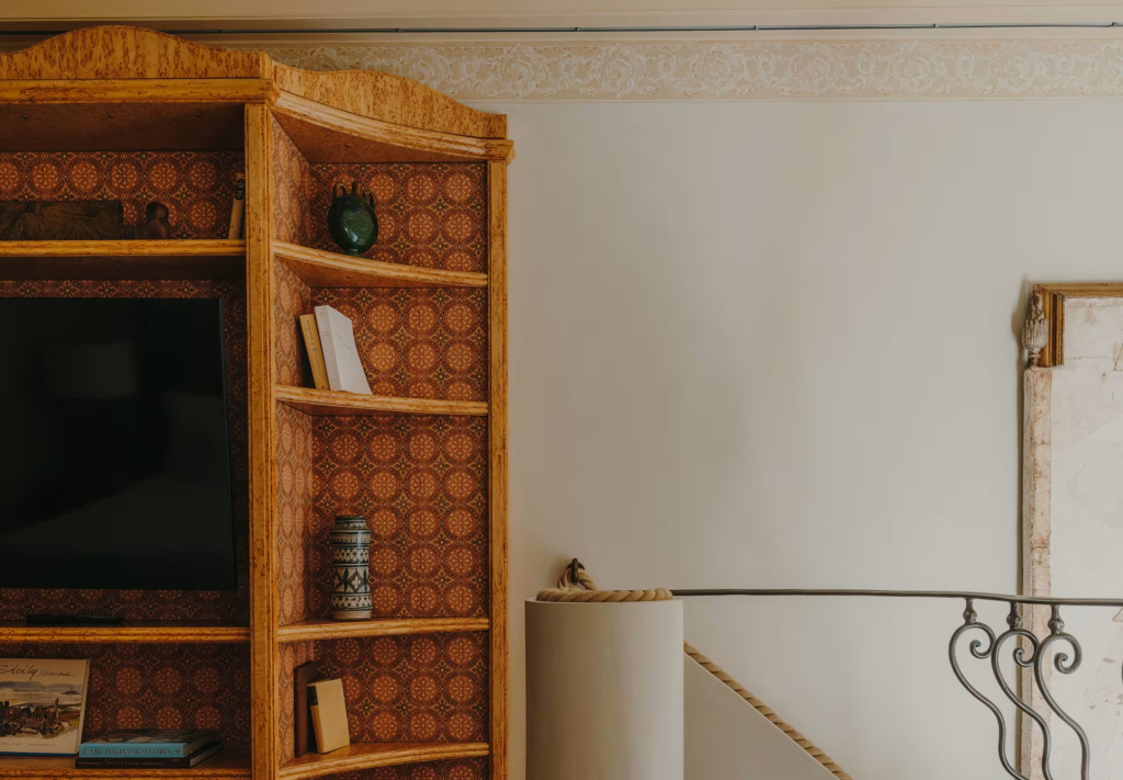 Grand Hotel Timeo, A Belmond Hotel, Taormina - Chambres