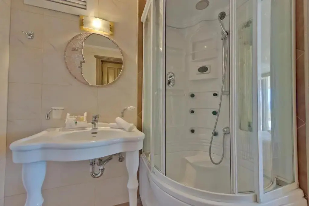 Palmariva Beach Hotel by Anayia All Inclusive Resorts - Général