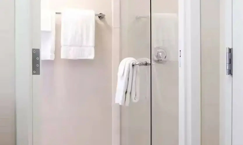 Hilton Orlando Buena Vista Palace - Disney Springs® Area - Chambres