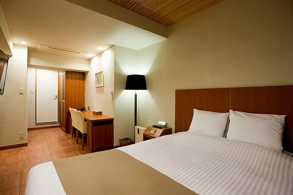 Kadoya Hotel 사진 19