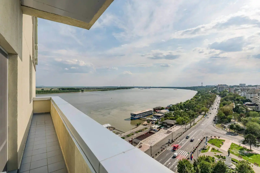 Vega Hotel - Chambres