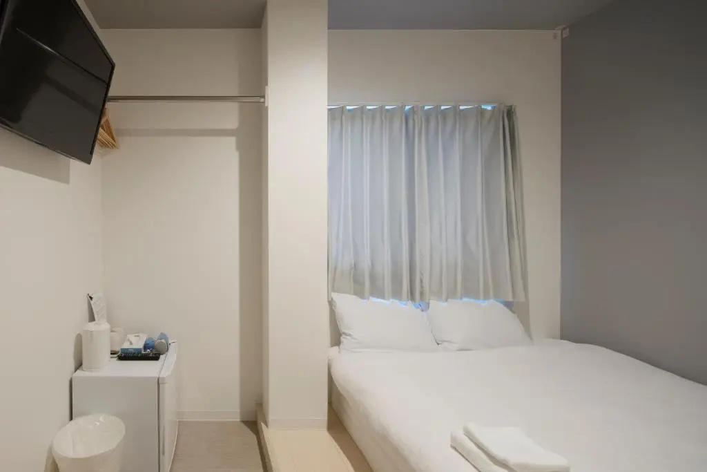 Iwatoyama Hostel 사진 11