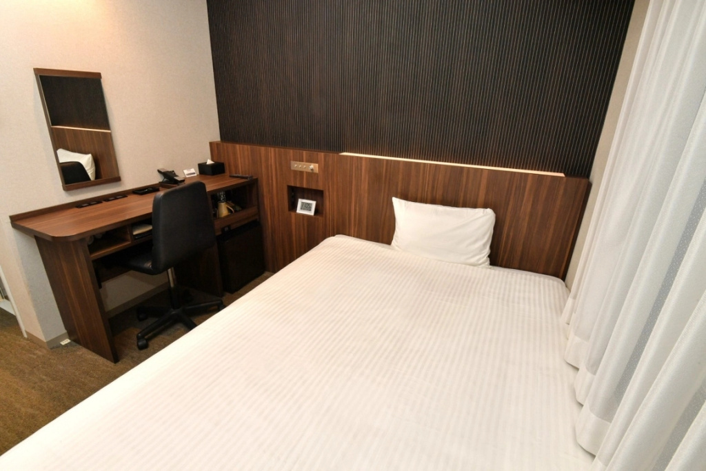 Sanco Inn Osaka Yodoyabashi Shikinoyu 사진 2