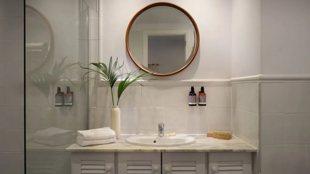 Precise Resort Tenerife - Chambres