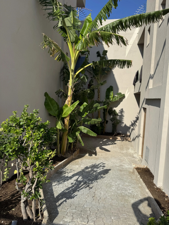 Hotel photo 44