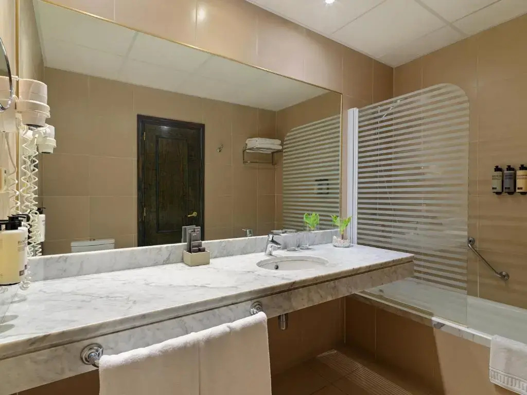 H10 Taburiente Playa - Général