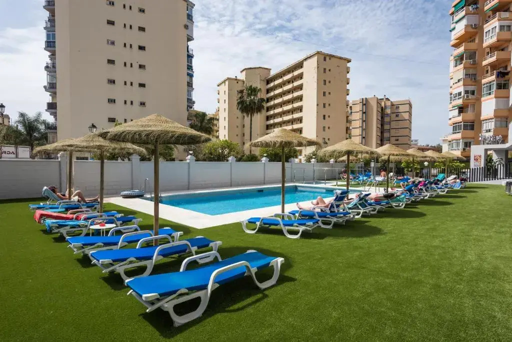 Hotel photo 26