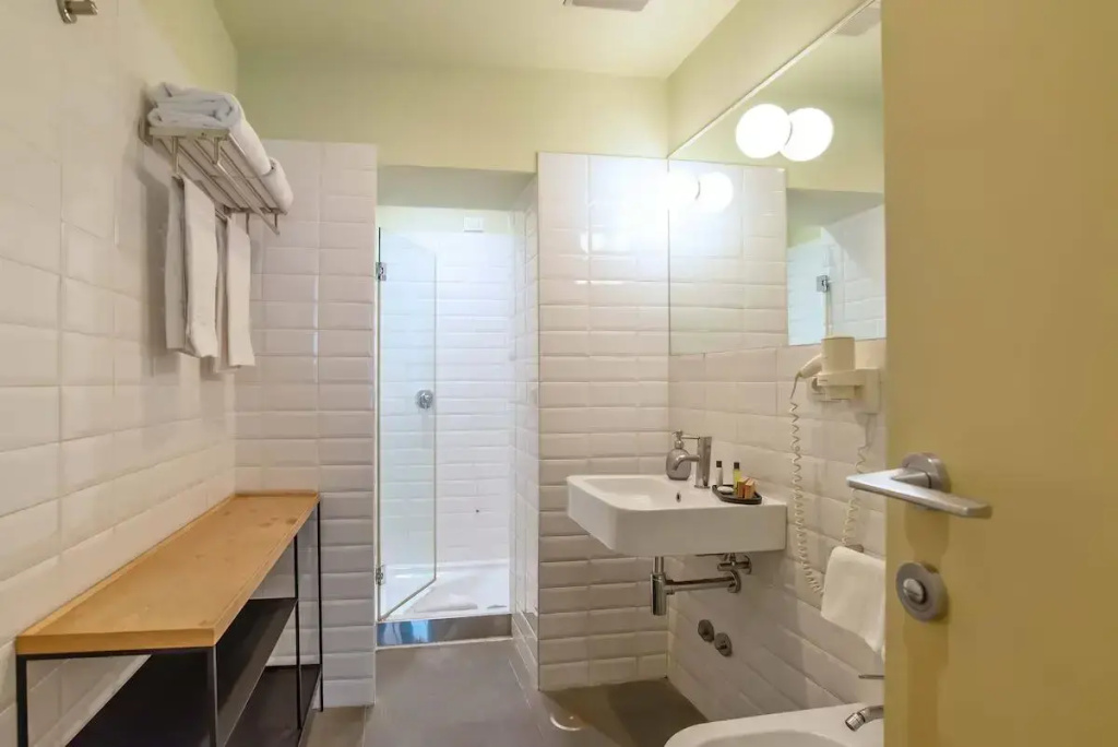Hotel photo 26