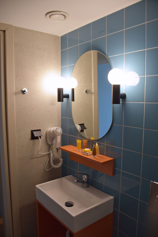 Hotel photo 31