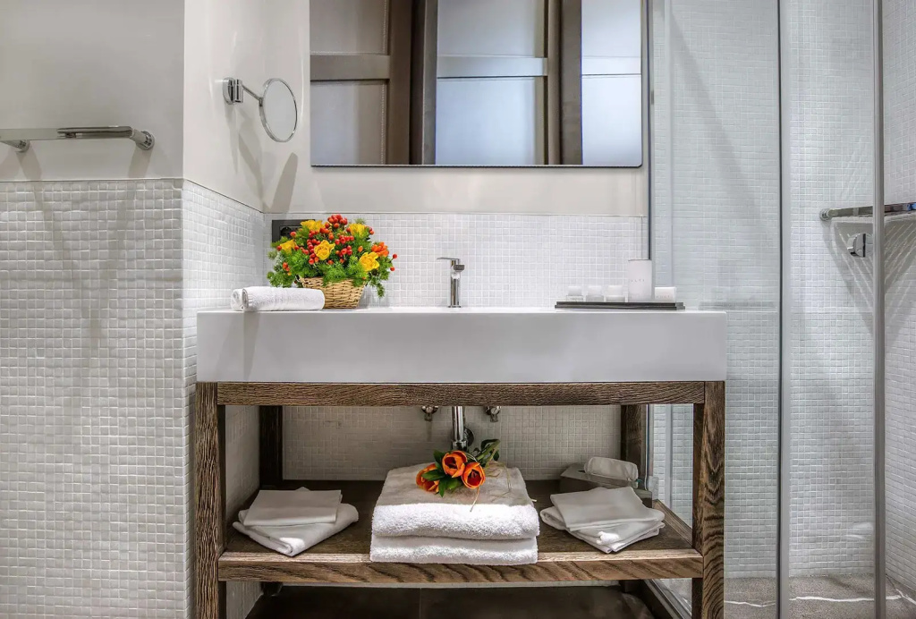 Hotel photo 31