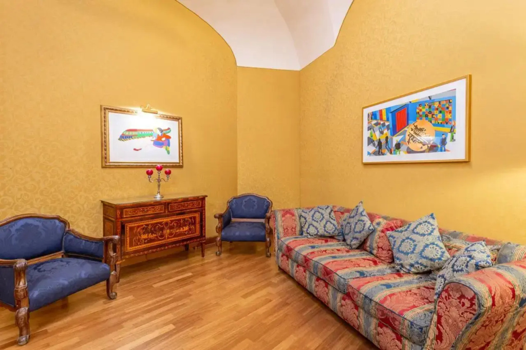 Hotel photo 27
