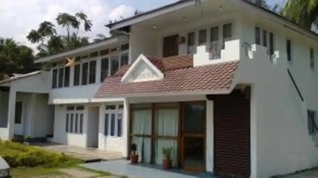 Nagri Inn - Port Blair