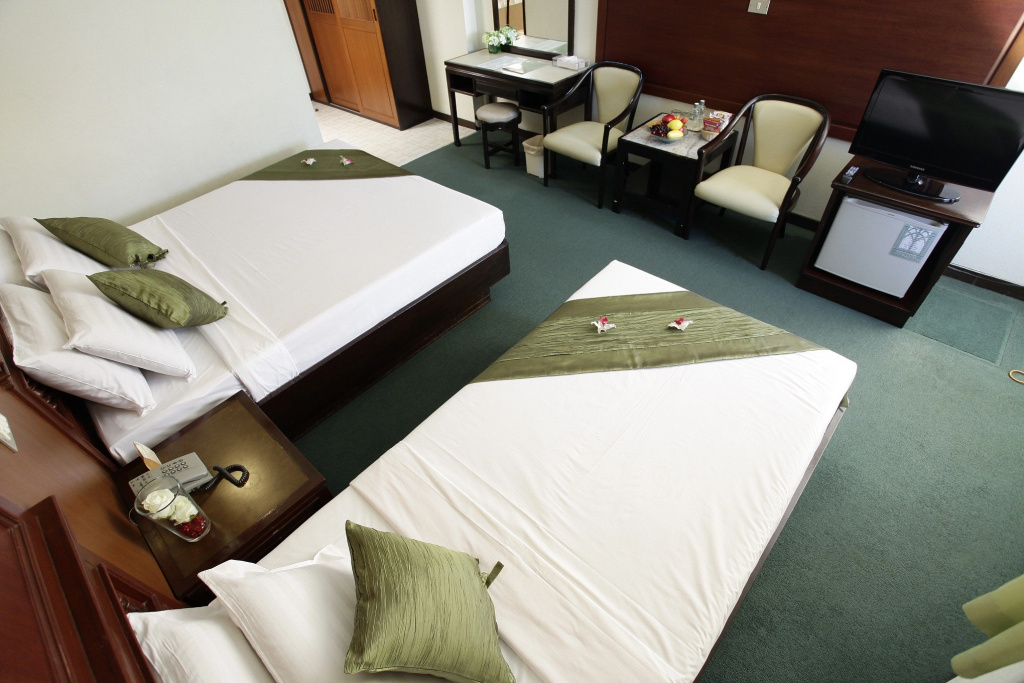 Hotel photo 3