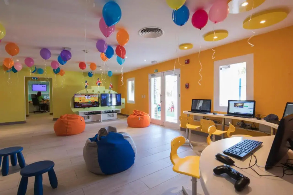 Royalton Punta Cana Resort & Casino, Баваро, Домініканська Республіка мініатюра 31