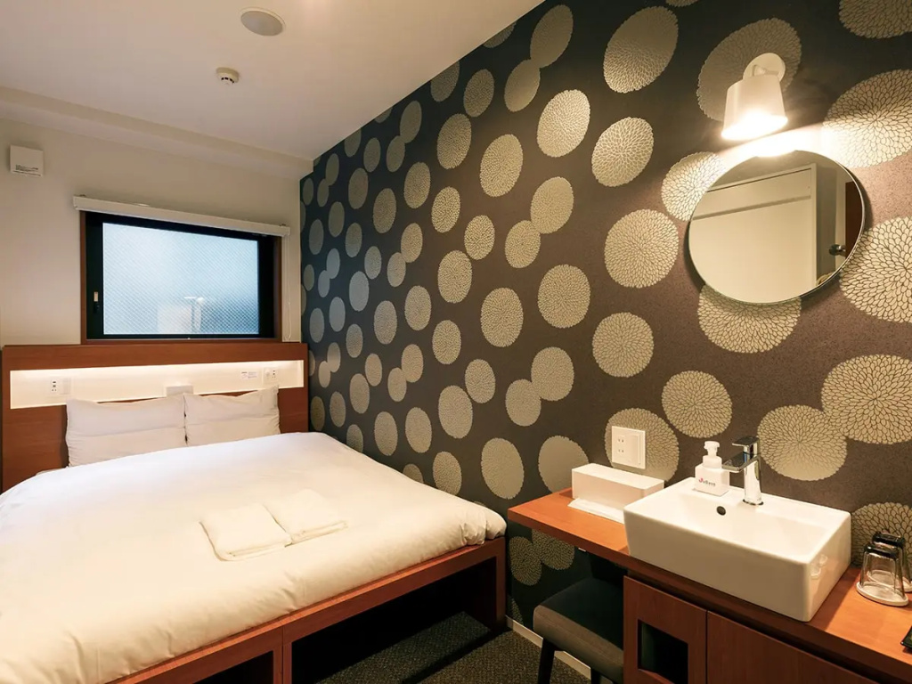 WeBase KYOTO - Hostel 사진 4